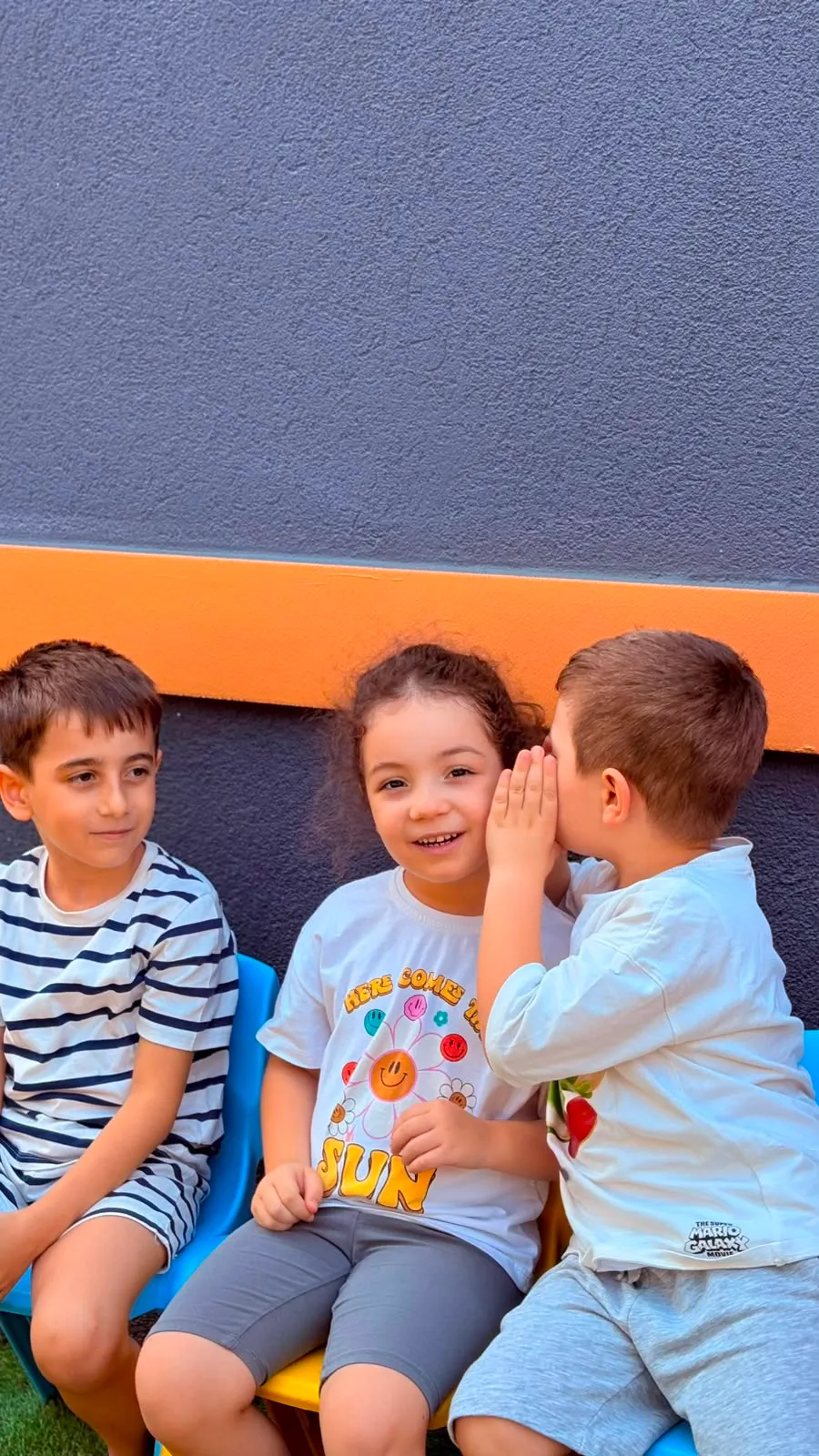 Galeri 22
