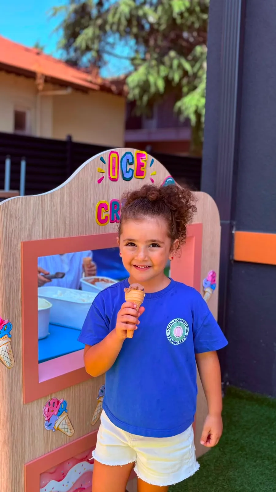 Galeri Görseli