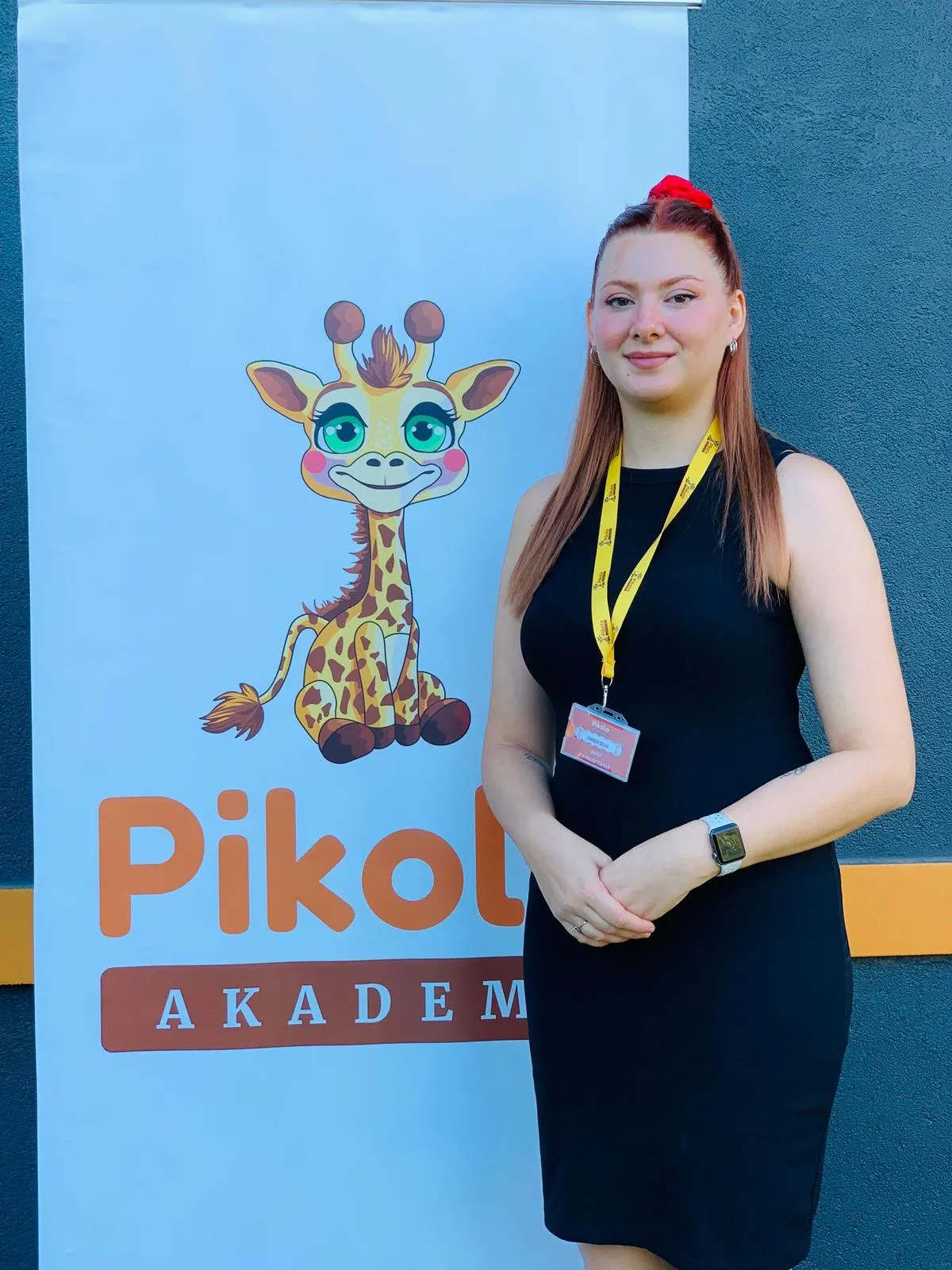 Asude Yürekli
