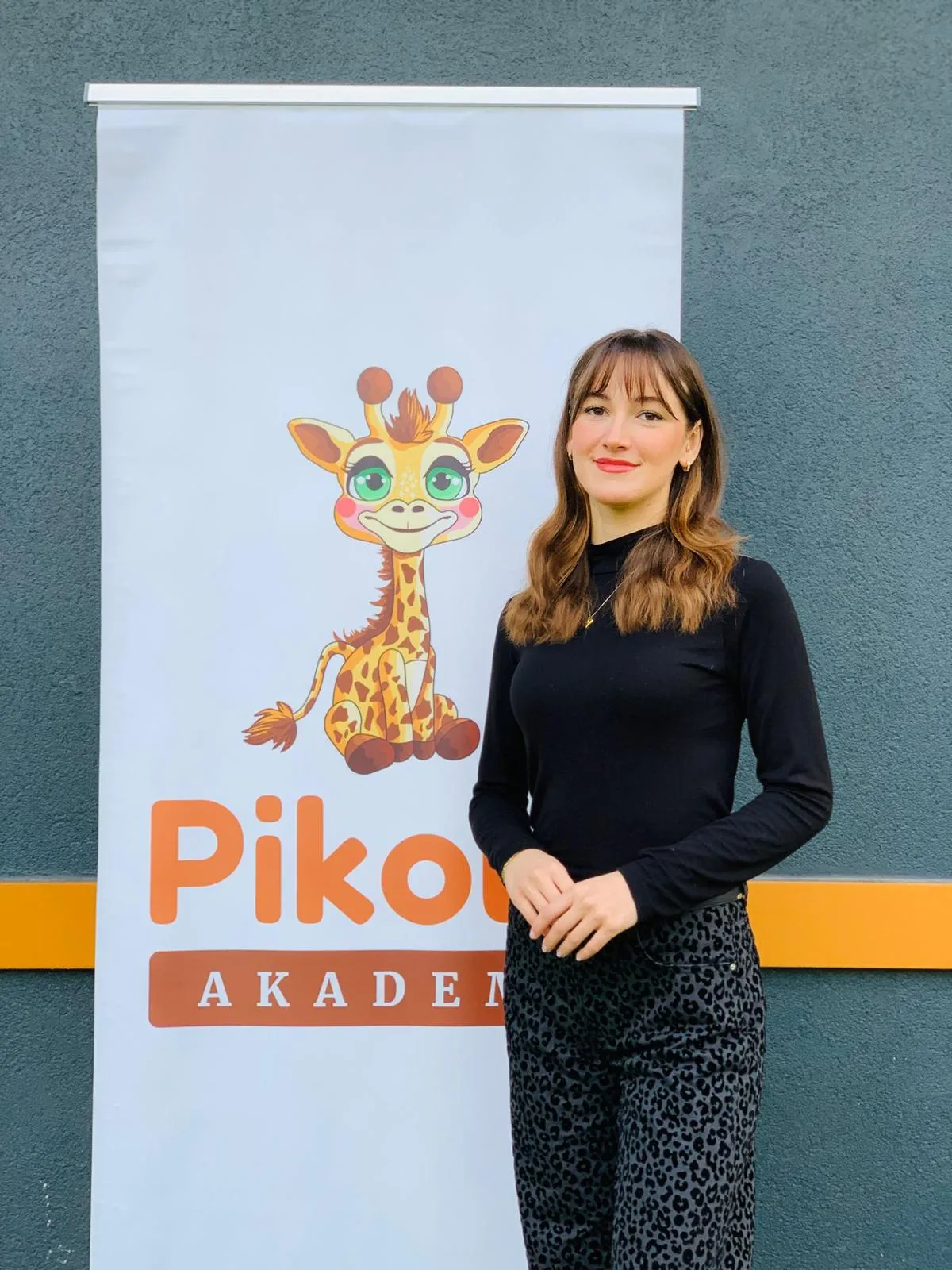 Aysel Pınar Pirinç