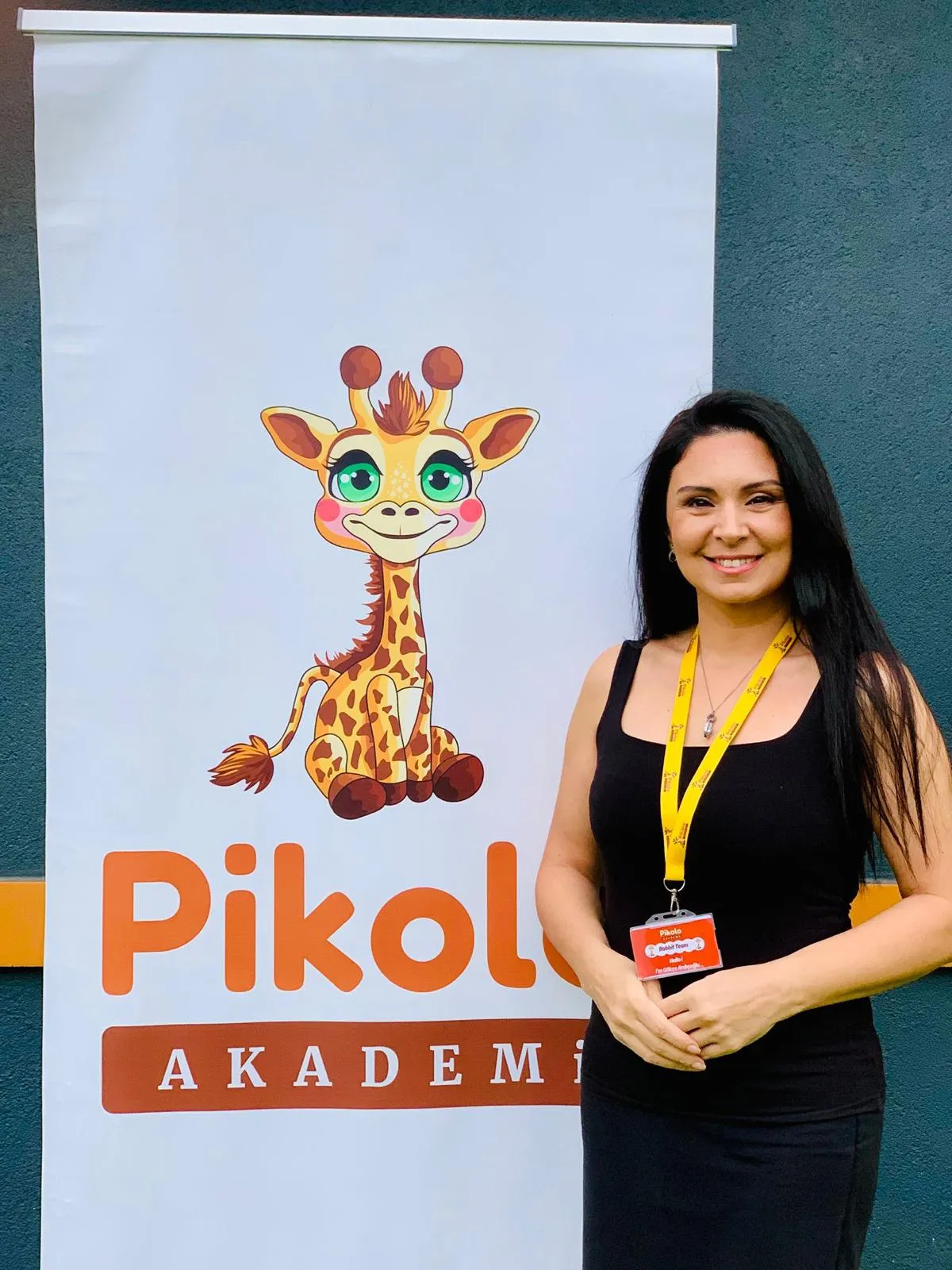 Gökçe Ardıçoğlu